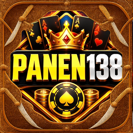 panen138 Logo